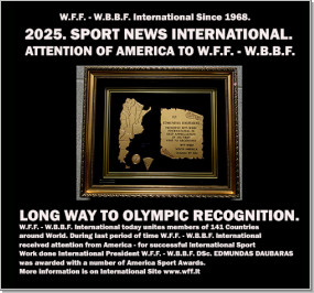 2025_AMERICA_awards_2m.jpg
